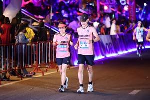 BIB: 
                            <button type="button" onclick="openModal(24250129)" class="btn btn-primary btn-sm float-right btn-popup" data-toggle="modal" data-target=".modal-high-quality">
                        <i class="fas fa-shopping-cart"></i> Add to Cart
                    </button>
                                            <button type="button" onclick="isThisMe(24250129, true)" class="btn btn-success btn-sm float-right btn-popup btn-isme hidden" data-toggle="tooltip" data-placement="bottom" title="นี่คือรูปของคุณใช่ไหม คลิกที่นี่เพื่อเอาเข้าอัลบั้ม">
                        <i class="fas fa-plus"></i> Add to album
                    </button>
                    <button type="button" onclick="isThisMe(24250129, false)" class="btn btn-warning btn-sm float-right btn-popup btn-isnotme hidden">
                        <i class="fas fa-ban"></i> Remove from album
                    </button>